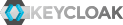 /finallycoffee/keycloak-theme/raw/commit/2b51318cf9df4db3291a847c432a5dbf316f3253/entropia/account/resources/img/logo.png