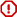 /finallycoffee/keycloak-theme/raw/commit/2d4bb8fc09dc966f0a22f83edd7545c4ea5cb801/entropia/login/resources/img/feedback-error-sign.png