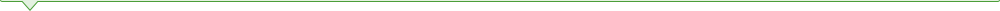 /finallycoffee/keycloak-theme/raw/commit/2d4bb8fc09dc966f0a22f83edd7545c4ea5cb801/entropia/login/resources/img/feedback-success-arrow-down.png