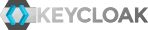 /finallycoffee/keycloak-theme/raw/commit/2e04566f48a3701f68d783a2d53f9d2779804c6b/entropia/admin/resources/img/keyclok-logo.png