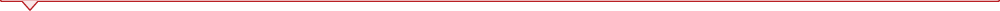 /finallycoffee/keycloak-theme/raw/commit/2e04566f48a3701f68d783a2d53f9d2779804c6b/entropia/login/resources/img/feedback-error-arrow-down.png