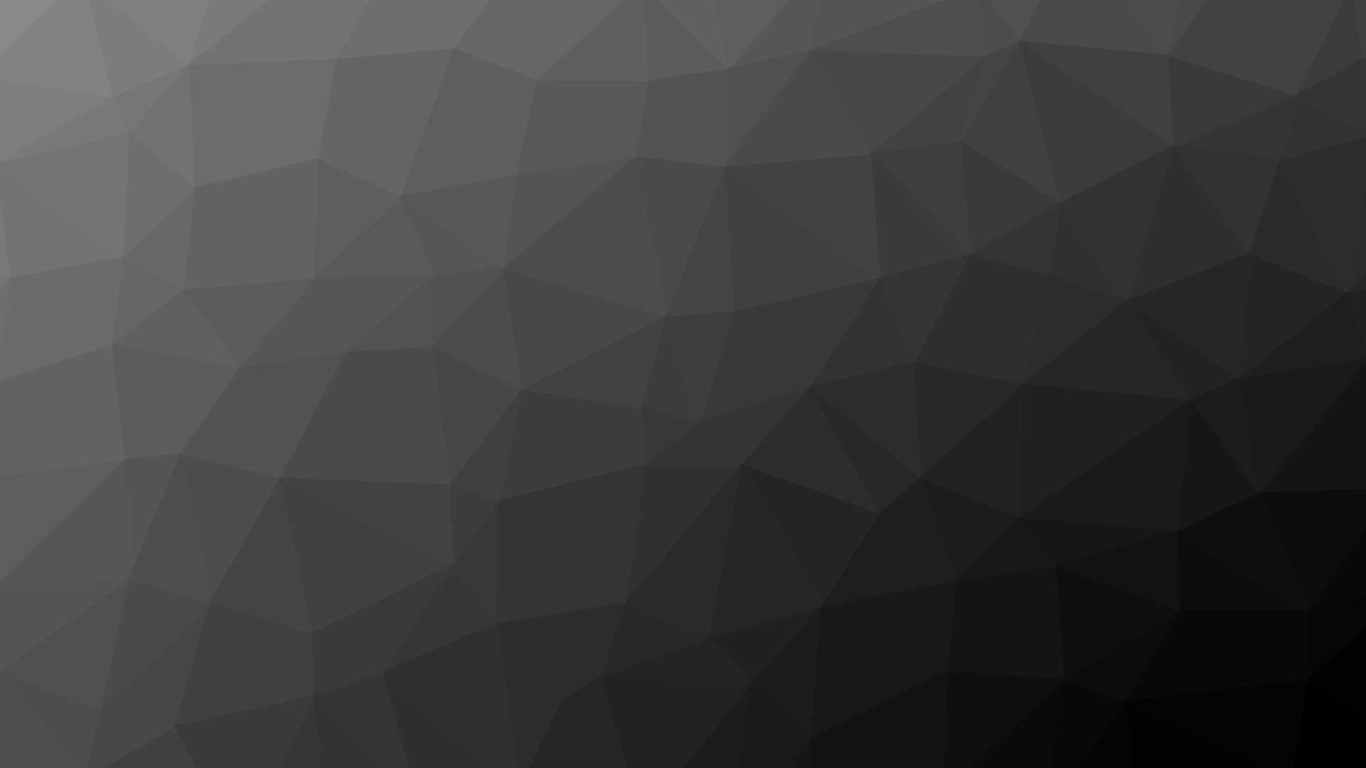/finallycoffee/keycloak-theme/raw/commit/3a3b8c63ecb1c3cff8596e81124debc1e505aa07/entropia/login/resources/img/keycloak-bg.png