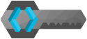 /finallycoffee/keycloak-theme/raw/commit/3a3b8c63ecb1c3cff8596e81124debc1e505aa07/entropia/login/resources/img/keycloak-logo.png