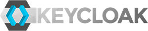 /finallycoffee/keycloak-theme/raw/commit/7e4578a0584bcf630f97f4e09d7ed92da598ccd2/entropia/login/resources/img/keycloak-logo-text.png