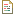 /finallycoffee/keycloak-theme/raw/commit/9f2d011e4b39fca8a2f9d79cca92bdf2f9c51958/entropia/common/resources/lib/angular/treeview/img/file.png