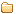 /finallycoffee/keycloak-theme/raw/commit/9f2d011e4b39fca8a2f9d79cca92bdf2f9c51958/entropia/common/resources/lib/angular/treeview/img/folder-closed.png