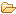 /finallycoffee/keycloak-theme/raw/commit/9f2d011e4b39fca8a2f9d79cca92bdf2f9c51958/entropia/common/resources/lib/angular/treeview/img/folder.png