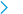 /finallycoffee/keycloak-theme/raw/commit/a3a4b5a1e617d0c19415e55fadd7e8e794cbe073/entropia/account/resources/img/icon-sidebar-active.png