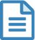 /finallycoffee/keycloak-theme/raw/commit/a3a4b5a1e617d0c19415e55fadd7e8e794cbe073/entropia/welcome/resources/admin-console.png
