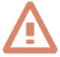 /finallycoffee/keycloak-theme/raw/commit/a3a4b5a1e617d0c19415e55fadd7e8e794cbe073/entropia/welcome/resources/alert.png