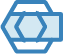 /finallycoffee/keycloak-theme/raw/commit/a3a4b5a1e617d0c19415e55fadd7e8e794cbe073/entropia/welcome/resources/keycloak-project.png