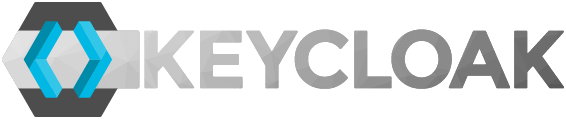 /finallycoffee/keycloak-theme/raw/commit/a3a4b5a1e617d0c19415e55fadd7e8e794cbe073/entropia/welcome/resources/keycloak_logo.png