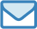 /finallycoffee/keycloak-theme/raw/commit/a3a4b5a1e617d0c19415e55fadd7e8e794cbe073/entropia/welcome/resources/mail.png