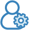 /finallycoffee/keycloak-theme/raw/commit/a3a4b5a1e617d0c19415e55fadd7e8e794cbe073/entropia/welcome/resources/user.png