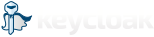 /finallycoffee/keycloak-theme/raw/commit/d21916a36400302407f2c71d0aa16e2f0248b4a5/entropia/account/resources/img/keycloak-logo.png