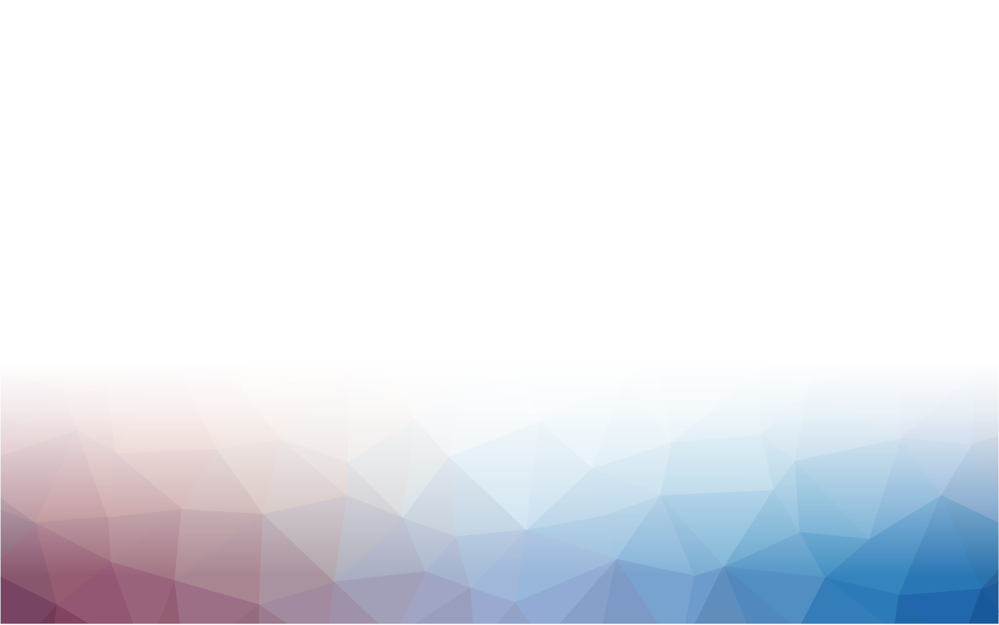 /finallycoffee/keycloak-theme/raw/commit/d21916a36400302407f2c71d0aa16e2f0248b4a5/entropia/welcome/resources/bg.png