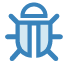 /finallycoffee/keycloak-theme/raw/commit/d21916a36400302407f2c71d0aa16e2f0248b4a5/entropia/welcome/resources/bug.png