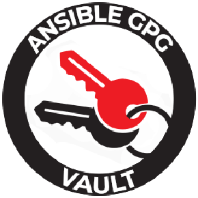 finallycoffee/ansible-gpg-vault