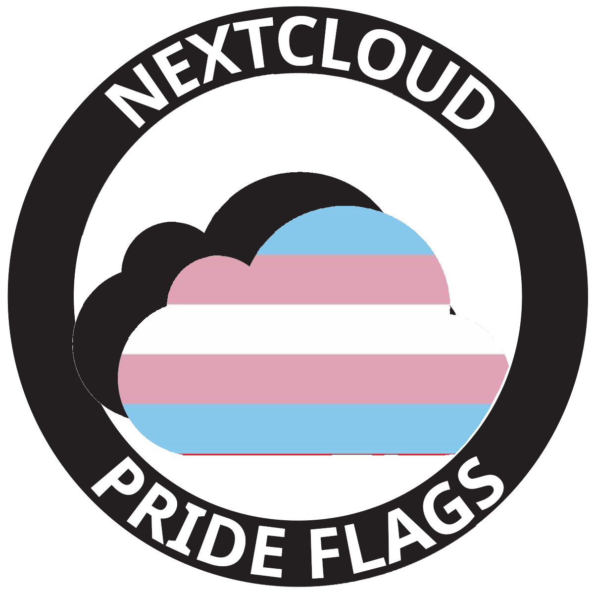 finallycoffee/nextcloud-pride-flags