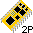 BS2p icon